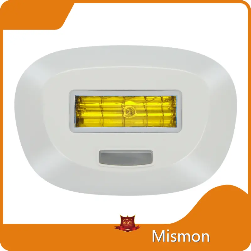 Ipl Equipment Replaceable Lamp Head Mismon 1