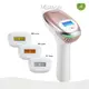 Latest Mismon Wholesale Ipl Hair Removal 1
