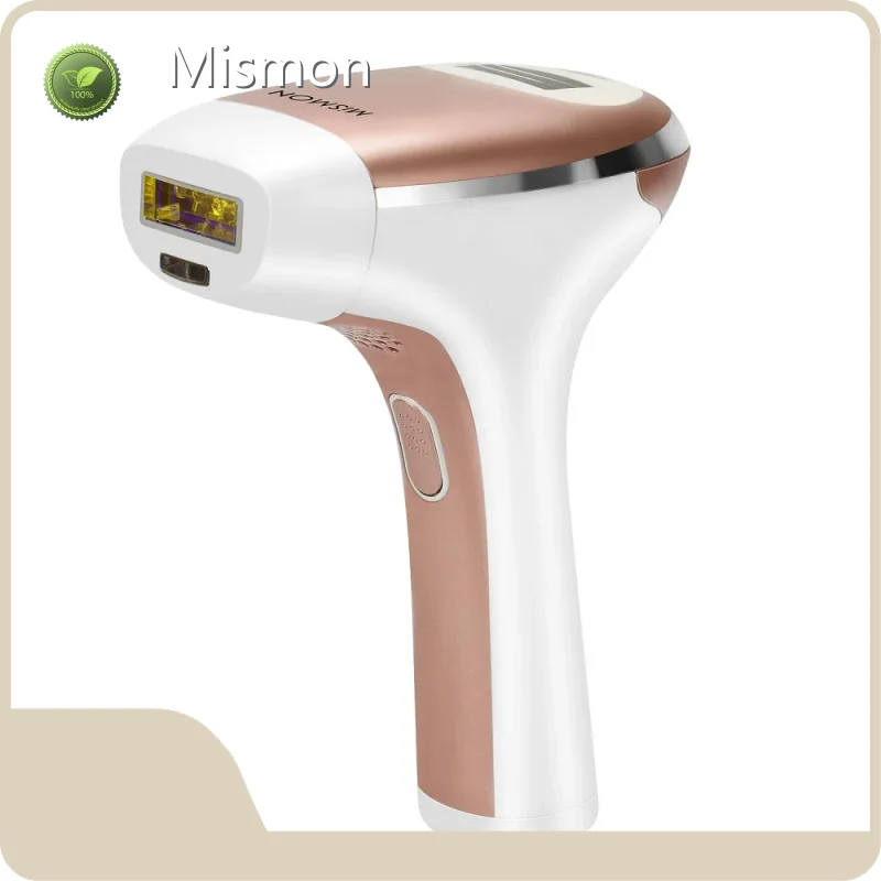 Ipl Machine Manufacturers IPL Laser Hair Removal Machine Avanoamakers 1