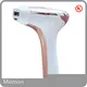 Fou Ipl Laser Machine Suppliers Ipl Laser Machine Suppliers Kamupani 1