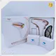 Wholesale Ipl Hair Removal Device Company 1