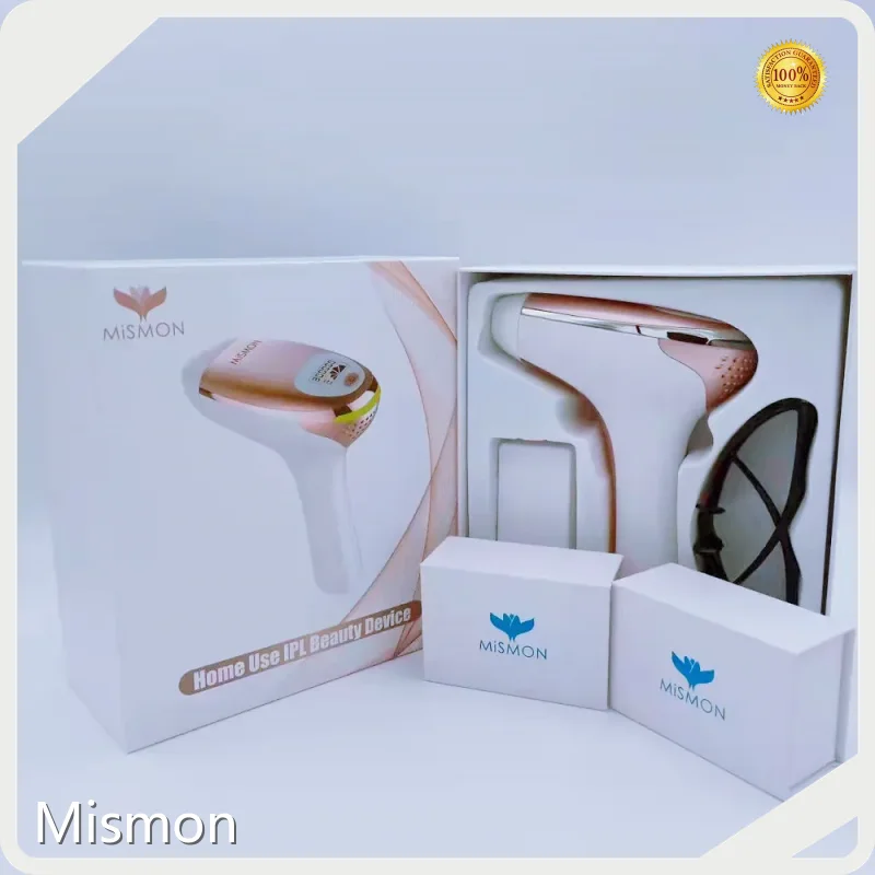هول سيل Ipl وار هٽائڻ واري ڊيوائس ڪمپني 1