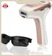Supplier ng Hot Ipl Hair Removal Machine IPL Laser Hair Removal Machine Mismon Brand 1