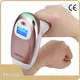 Misona | Fa'afouga leisa Hair Removal System Factory 1
