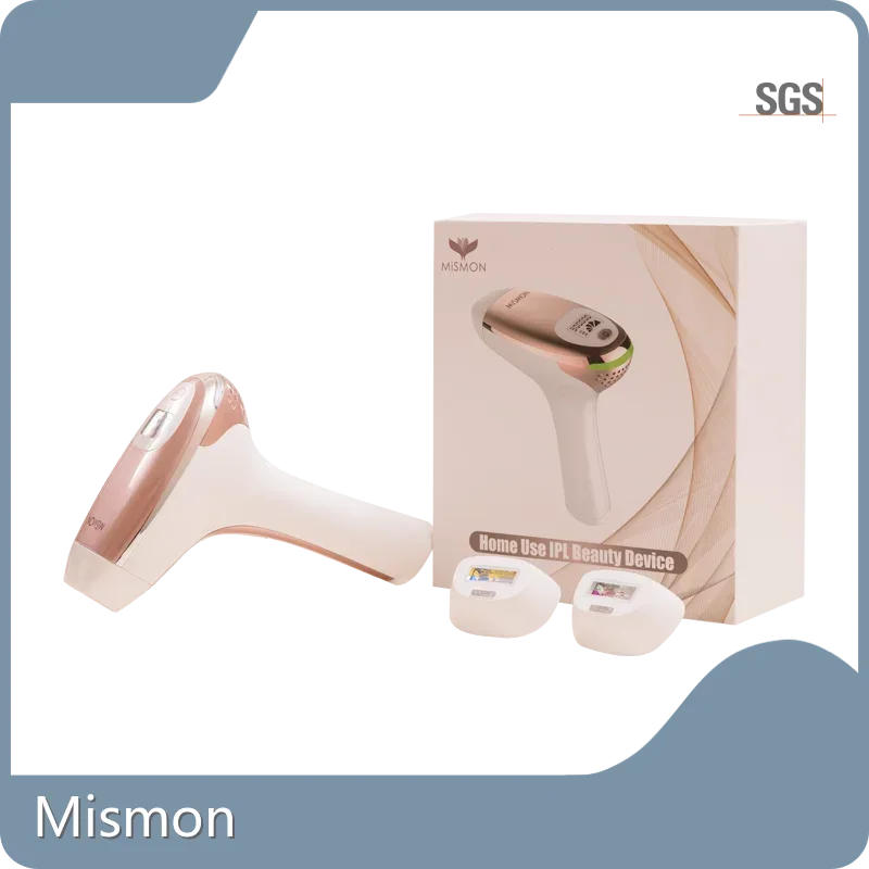 Perusahaan Mismon Ngarep Ipl Rambut 1