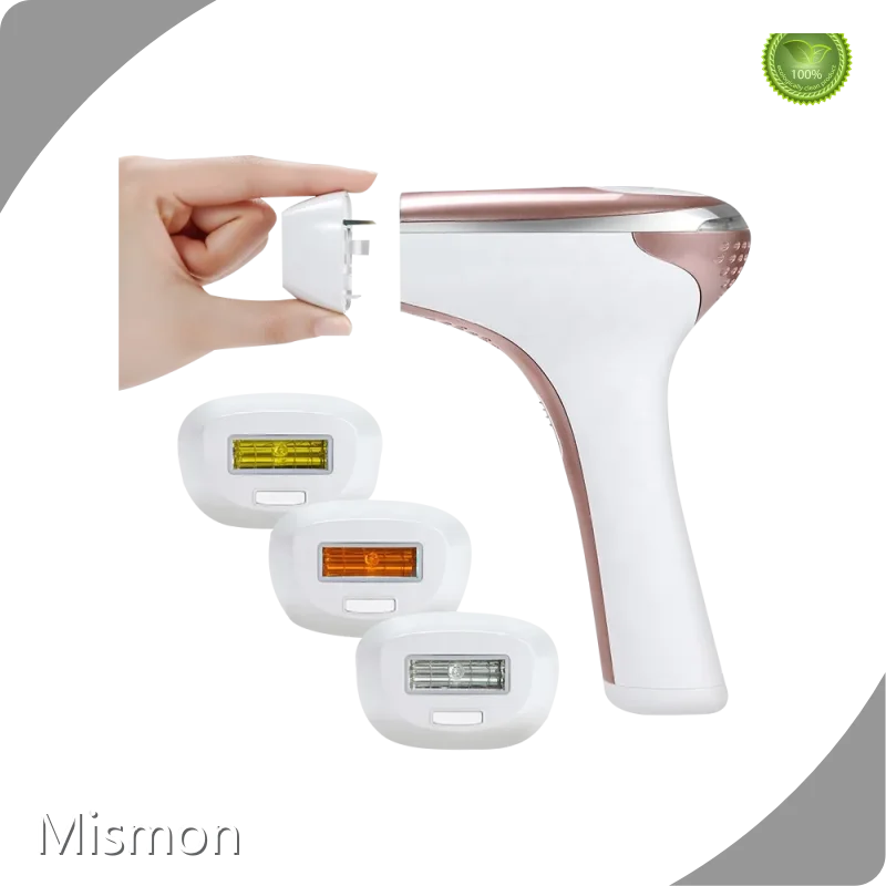 អ្នកលក់ដុំឧបករណ៍ Ipl Home ល្អបំផុត 1