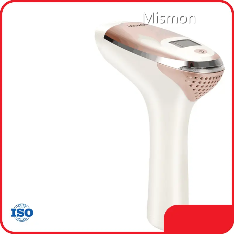 Custom Home Use Laser Hair Removal Ipl Hair Removal Suppliers 1
