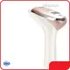 Custom Home Use Laser Hair Removal Ipl Hair Removal Suppliers 1
