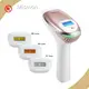 Ipl Laser Hair Removal Machine Price Mismon Manufacture CE RoHS FCC 1