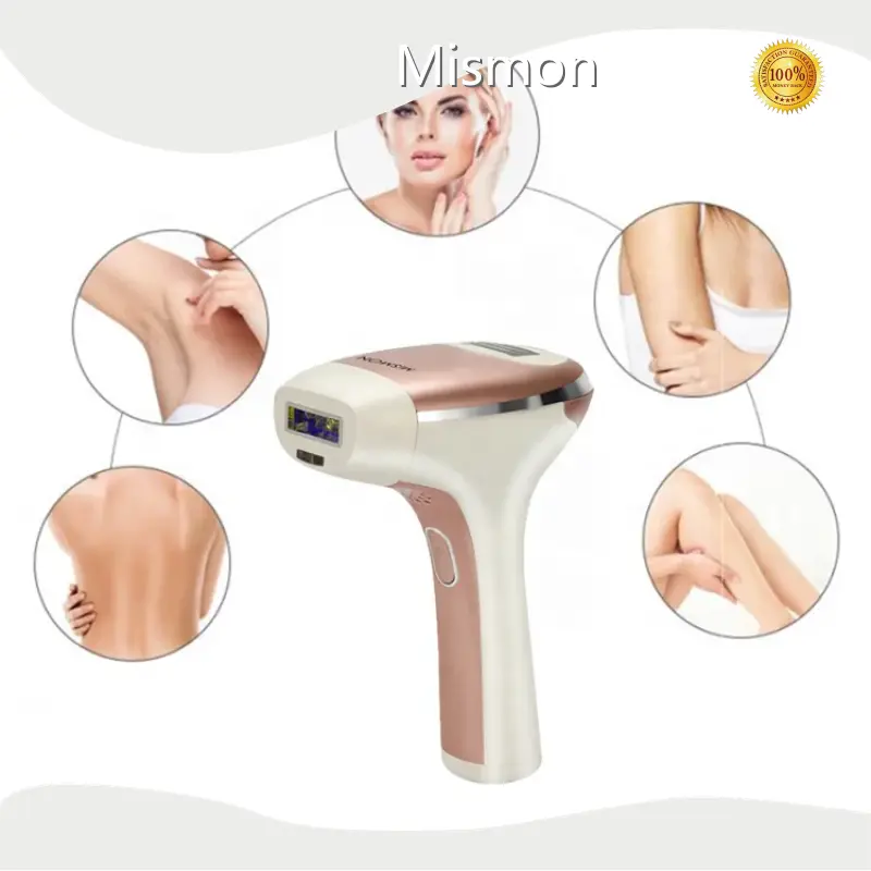Ipl Machine Bulk ទិញ IPL Mismon 1