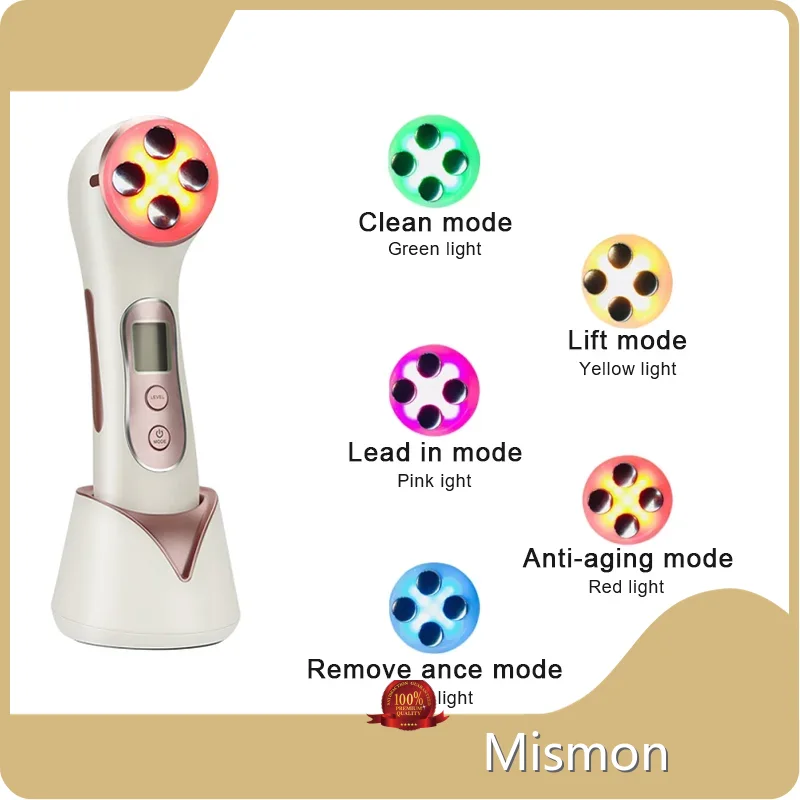 Mismon Ipl Hair Removal Equipment Manufacturer 2-3 Hourssuppliers 1