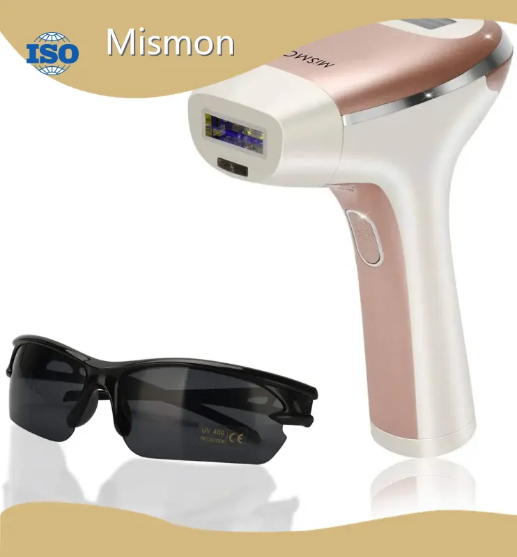 Ipl Home Device Customized Availablecompany 1