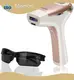 Ipl Home Device Customized Availablecompany 1