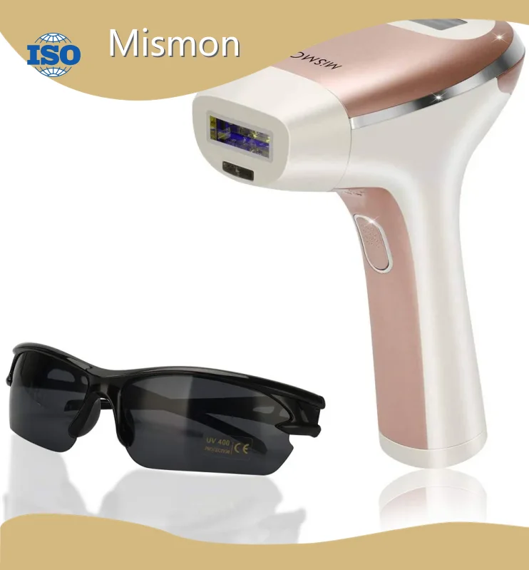 Ipl Home Device Customized Availablecompany 1