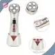 Radio Frequency Skin Tightening Machine PORTABLE by Mismon 1