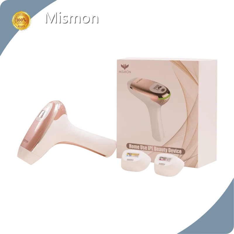Top Ipl Home Device Wholesaler | Mismon 1