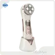 Mismon Bulk Fa'atau Rf Matagofie masini ISO13485 1