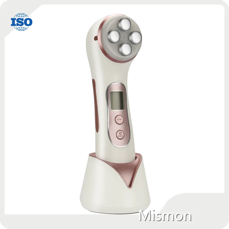 Mismon Bulk Buy Rf Beauty Machine ISO13485 1