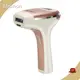 Ipl Home Device Hair Removal Wholesale - Mismon 1