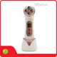 Rf Beauty Machine Mismon Manufacture Ems Face Slimming Beauty Machine 1
