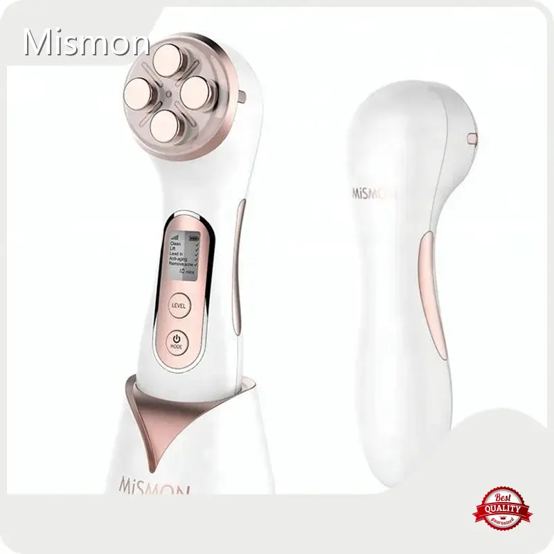 Beauty Equipment Manufacturer Factory Body 1