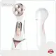 Beauty Equipment Manufacturer Factory Body 1