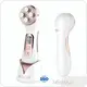 Laser Beauty Machine Supplier ISO9001 Mismon 1