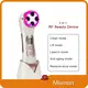 Beauty Equipment Factory Manufacturers Mismon 8600rpm±10 1