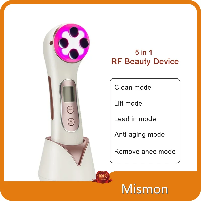 Fábrica de equipos de beleza Fabricantes Mismon 8600rpm±10 1