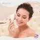 Mismon Beauty Device 8600rpm±10suppliers 1