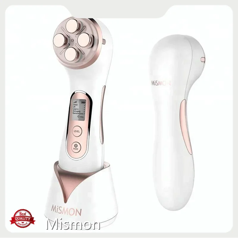 OEM Beauty Device Mismon 500mah 1