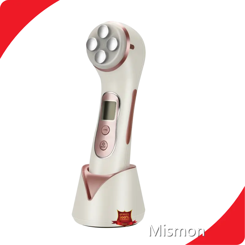 საუკეთესო Rf Beauty Machine Rf Beauty Machine Company 1