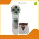 Beauty Machine Manufacturer Mismon ვიდეო ტექნიკური მხარდაჭერა საბითუმო 1