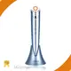 Wholesale Beauty Device Wholesale Mismon Brand 1