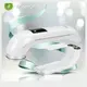 Beauty Device Factory Mismon 12pcs/carton 1