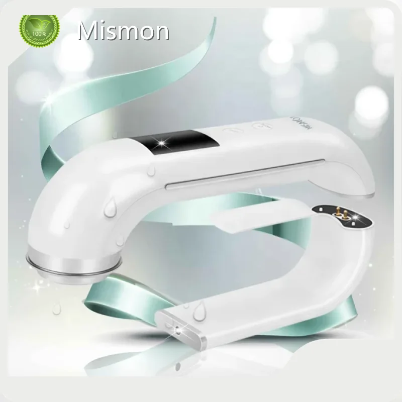 Beauty Device Factory Mismon 12pcs/carton 1