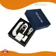 Laser Beauty Machine Supplier Wholesaler ABS & Stainless Steel 1