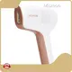 Mismon Diode Laser Hair Removal - Lagolago Fa'ainisinia i luga ole laiga 1