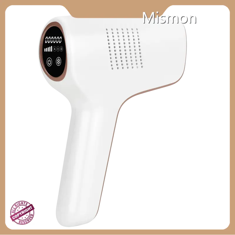 Cost-effective Diode Laser Hair Removal Machine Price Makers 1