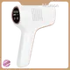 Cost-effective Diode Laser Hair Removal Machine Price Makers 1