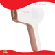 Home Ipl Hair Removal Home Use+office+travel - - Mismon 1