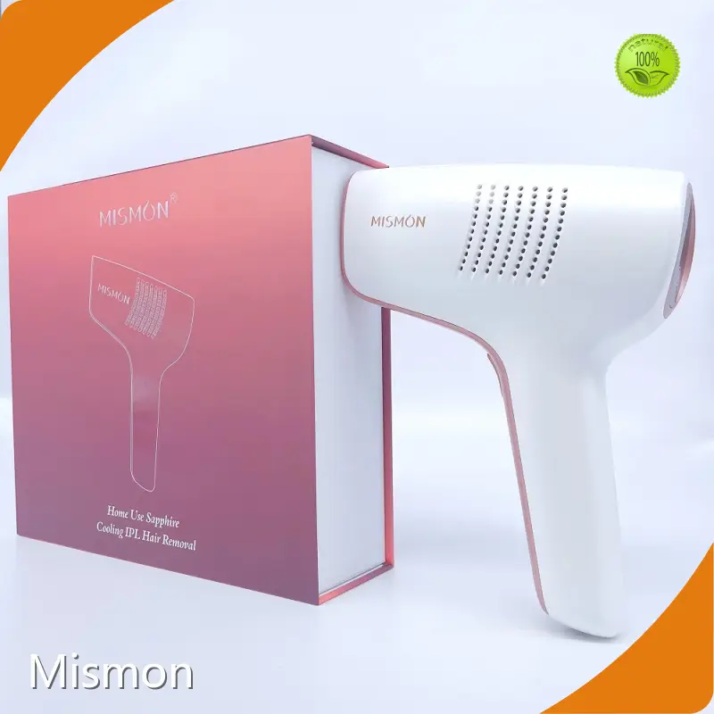 គំនិតច្នៃប្រឌិត Ipl Laser Hair Removal Machine Price Ipl Laser Hair Removal Machine Price Company 1