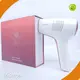 គំនិតច្នៃប្រឌិត Ipl Laser Hair Removal Machine Price Ipl Laser Hair Removal Machine Price Company 1