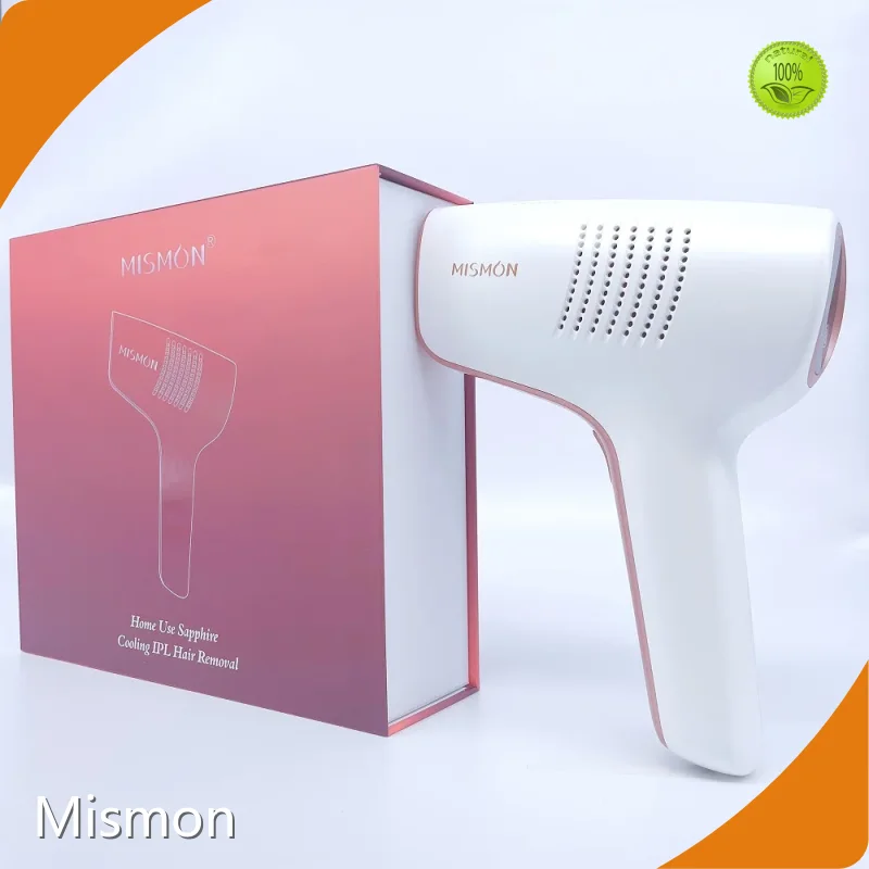 Innovative Ipl Laser Hair Removal Machine Price Ipl Laser Hair Removal Machine Price Company 1