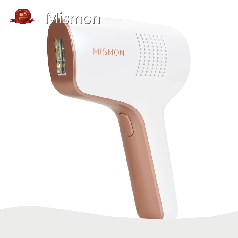 Wholesale Sapphire Hair Removal Mismon Brand 1