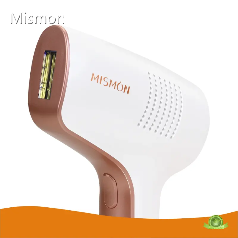 Sapphire Laser Hair Removal Machine Mismon9-15Jcompany 1