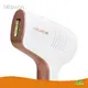 Sapphire Laser Hair Removal Machine Mismon9-15Jcompany 1
