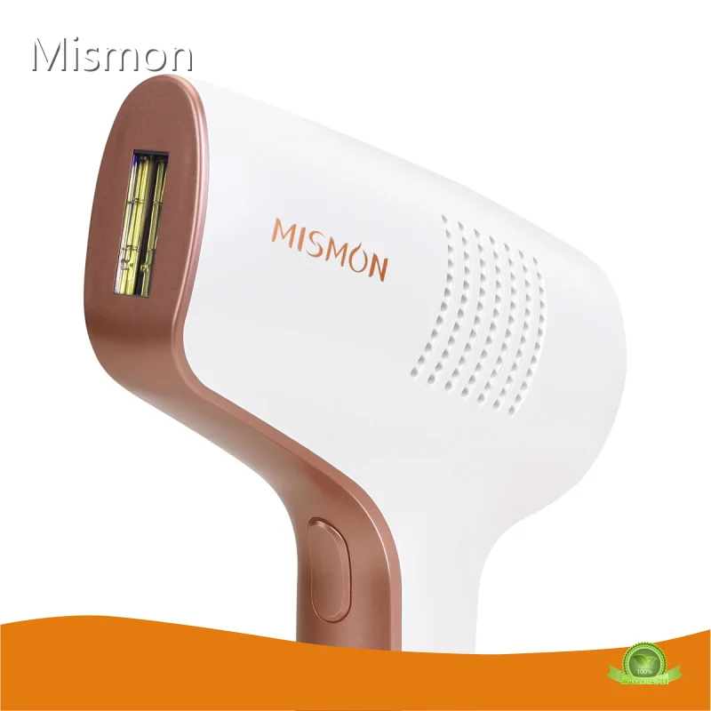 Mashiinka Ciribtirka timaha Sapphire Laser Mismon9-15Jcompany 1