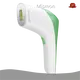 Custom Laser Hair Removal System Manufacturer | Mismon 1
