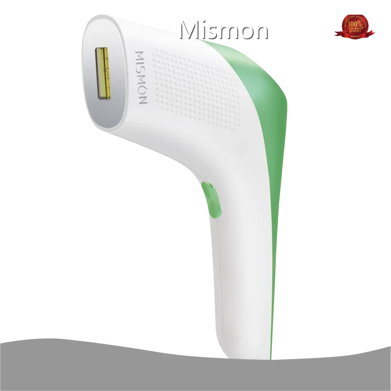 Fabricante de sistema de remoção de pêlos a laser personalizado | Mismon 1